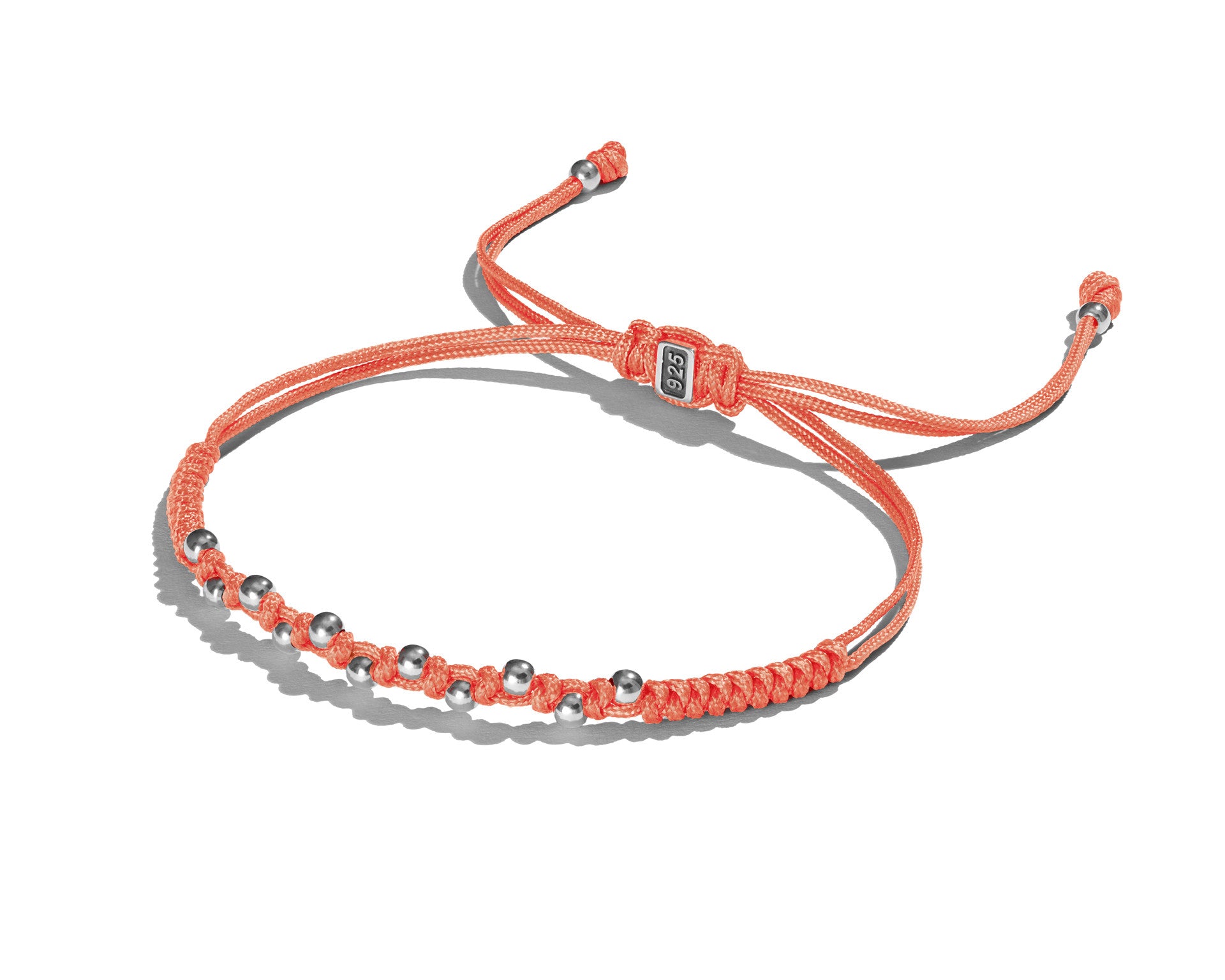 [ADERERROR] Dimension Ball Bracelet Product. 7 /追跡付 ADERERROR(アーダーエラー) ブレスレット(メンズ) - 海外通販のBUYMA