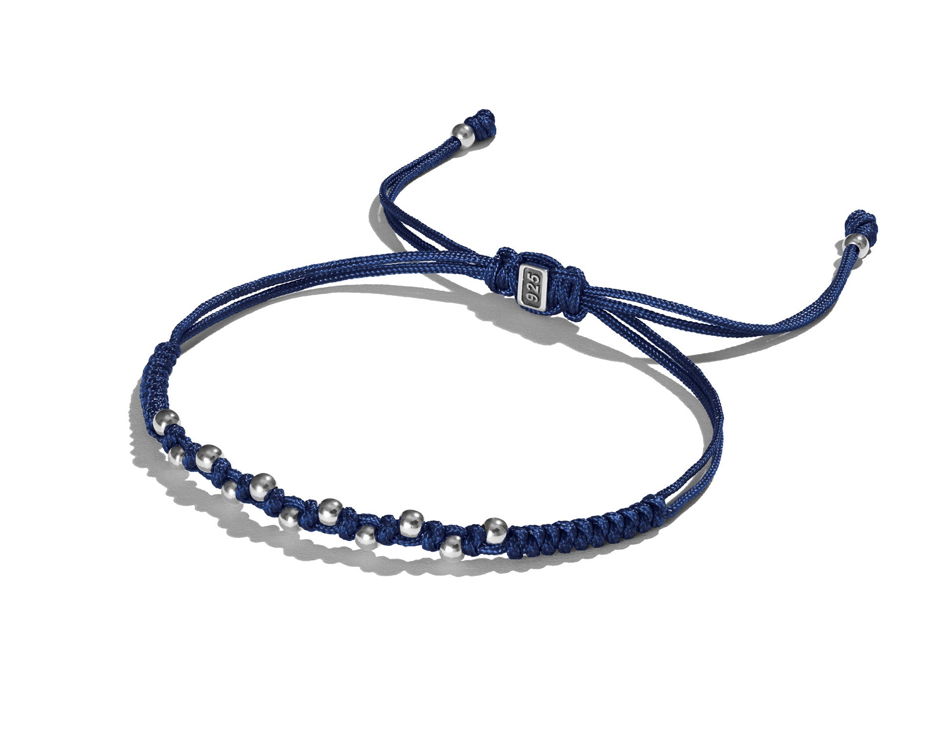 Yohan-Rodrigani-sfera-bracelet